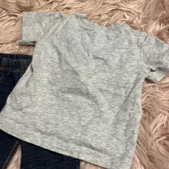 Vehicle Set - Picture 4 of 4